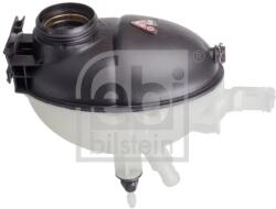 Febi Bilstein Vas De Expansiune, Racire 38808 Mercedes-Benz C-Class/C-Class T-Model/Cls