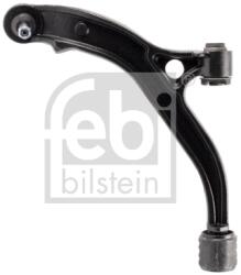 FEBI BILSTEIN Brat, Suspensie Roata Partea De Jos 41067 Chrysler Voyager Iv (41067)
