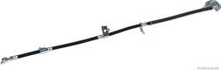HERTH+BUSS JAKOPARTS Furtun Frana J3700598 Hyundai Grandeur/Sonata V (J3700598)