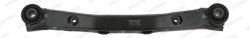 Moog Brat, Suspensie Roata Hy-Tc-13757 Hyundai I30/I30 Kombi Kia Cee'D/Pro Cee'D