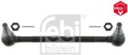 Febi Bilstein Bara Directie Punte Fata 24149 Mercedes-Benz O 404/Tourismo