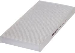 Hengst Filter Filtru, Aer Habitaclu E972Li Cadillac Bls Fiat Croma Holden Barina/Combo/Tigra