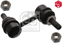 Febi Bilstein Brat/Bieleta Suspensie, Stabilizator Axa Fata Dreapta 48145 Infiniti Qx56