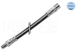 MEYLE Furtun Frana Puntea Spate 0140420026 Mercedes-Benz Sprinter 3-T/Sprinter 4-T