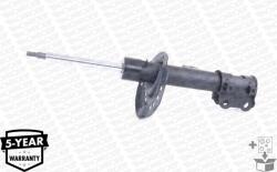 MONROE Amortizor G8332 Hyundai I40 I/I40 I Cw
