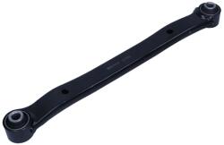 MAXGEAR Brat, Suspensie Roata Interior 72-5295 Hyundai Elantra Iii/Elantra Iv/Elantra V