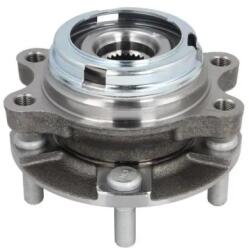 BTA Set Rulment Roata Fata Vehicul H11044Bta Nissan 240Sx/Ad/Almera I/Altima/Avenir