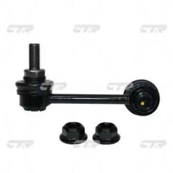 CTR Brat/Bieleta Suspensie, Stabilizator Axa Spate Stanga Cl0495L Infiniti Fx
