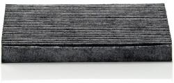 MANN-FILTER Filtru, Aer Habitaclu În Spatele Torpedoului Cuk2043 Besturn (Faw) X80 Mazda 2/6 (CUK2043)