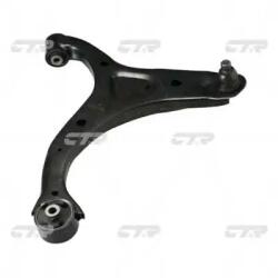 CTR Brat, Suspensie Roata Inferior Stanga Cq0204L Kia Sorento Ii (CQ0204L)