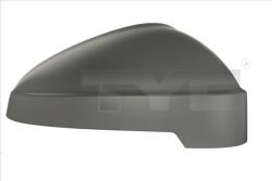 TYC Acoperire Oglinda Exterioara Stanga 302-0110-2 Audi A4 B9/A5 (302-0110-2)