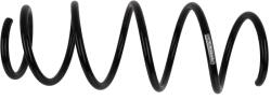 SACHS Arc Spiral 991190 Fiat Panda