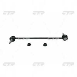 CTR Brat/Bieleta Suspensie, Stabilizator Punte Fata Cl0356 Hyundai Santa Fe Iv