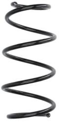 Magnum Technology Arc Spiral Punte Fata Sr146Mt Renault Laguna Ii (SR146MT)