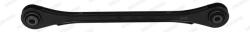 Moog Brat, Suspensie Roata Vo-Tc-16580 Porsche Cayenne Vw Touareg