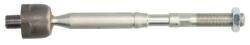 Yamato Articulatie Axiala, Cap De Bara Pe Ambele Parti I32089Ymt Toyota Rav 4 Iii (I32089YMT)