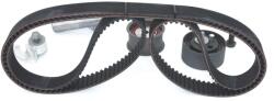 Bosch Set Curea De Distributie 1987948160 Audi A4 B5/A4 B6/A6 C5/A8 D2/Allroad C5