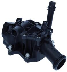 MAXGEAR Termostat, Lichid Racire 18-0849 Bmw 1/2/3/3 Gran Turismo/3 Touring/4/4 Gran/5/7