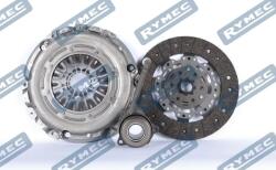 RYMEC Set Ambreiaj Jt1846017 Vw Multivan T5/Transporter T5 (JT1846017)