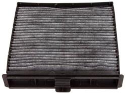 MAXGEAR Filtru, Aer Habitaclu 26-0839 Renault Scénic Ii