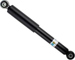 BILSTEIN Amortizor Puntea Spate 19-325224 Suzuki Jimny Autoturism De Teren, (19-325224)