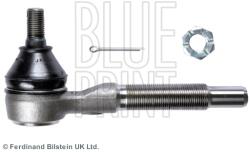 BLUE PRINT Cap De Bara Axa Fata Dreapta Adn187116 Nissan Patrol Gr V (ADN187116)