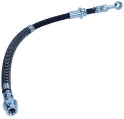 MAXGEAR Furtun Frana Axa Spate Stanga 52-0507 Hyundai I10 I