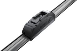 Bosch Lamela Stergator Fata 3397007047 Chevrolet Orlando/Rezzo Citroën C2/C3 I Honda E