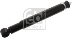 Febi Bilstein Amortizor Punte Fata 20466 Iveco Eurocargo I-Iii/Eurocargo Iv/Eurocargo V