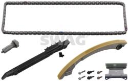 SWAG Chit Lant De Distributie 40101763 Alfa Romeo 159/Brera/Spider Buick Allure/Regal
