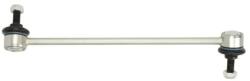 REINHOCH Brat/Bieleta Suspensie, Stabilizator Axa Fata Stanga Rh06-3012 Bmw 1/3/5/X1/Z4 (RH06-3012)