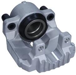MAXGEAR Etrier Frana Axa Fata Stanga 82-0723 Bmw 3/X1/Z4