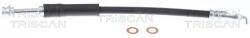 TRISCAN Furtun Frana 815050263 Mazda 3/6 (815050263)