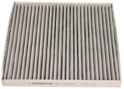 MAXGEAR Filtru, Aer Habitaclu 26-0847 Citroën Jumper Ii Fiat Ducato Opel Movano C