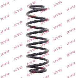 KYB Arc Spiral Puntea Spate Rh6098 Peugeot 307/308