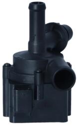 NRF Pompă De Apă Suplimentară (Circuitul Apei De Răcire) 390045 Bmw 1/3 (390045)