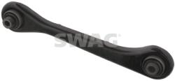 SWAG Brat, Suspensie Roata Fata 30932956 Audi A3/Q3/Tt Audi (Faw) Q3 Seat Alhambra