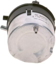 Bosch Filtru Combustibil F026402204 Ford C-Max/Fiesta Vi/Focus C-Max/Focus Ii Mazda 2