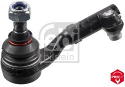 Febi Bilstein Cap De Bara Axa Fata Stanga 37263 Bmw 3/X1 Bmw (Brilliance) X1