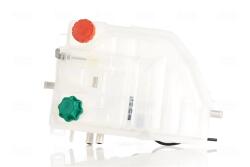 NISSENS Vas De Expansiune, Racire 996022 Mercedes-Benz Atego/Atego 2