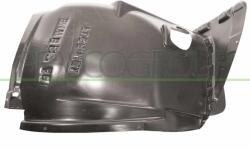 PRASCO Aripa Interioara Fata Dreapta Bm1203603 Bmw 1