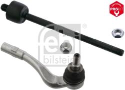 Febi Bilstein Bara Directie Axa Fata Dreapta 40141 Mercedes-Benz C-Class/C-Class T-Model