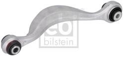 Febi Bilstein Brat, Suspensie Roata Spate 183067 Alpina B5/B7/D5 Bmw 5/7/8/8 Gran