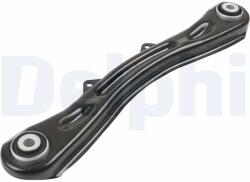 DELPHI Brat, Suspensie Roata Dreapta Tc8854 Mercedes-Benz Gle/Gls