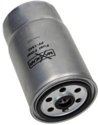 MAXGEAR Filtru Combustibil 26-0530 Alfa Romeo 147/156/166/Gt Fiat Doblo/Multipla/Stilo (26-0530)