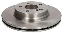 ABE Disc Frana Puntea Spate C4M041Abe Mercedes-Benz C-Class/C-Class T-Model/E-Class (C4M041ABE)