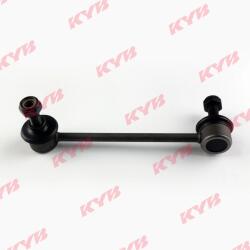 KYB Brat/Bieleta Suspensie, Stabilizator Axa Fata Stanga Kslf1093 Mazda 6