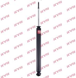 KYB Amortizor Puntea Spate 349065 Chrysler 300C (349065)