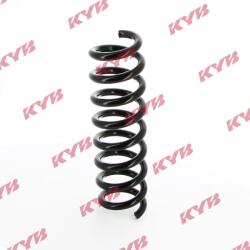 KYB Arc Spiral Puntea Spate Ra7074 Bmw 3/4