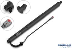 STABILUS Motor Electric, Haion 909932 Ford Kuga Iii